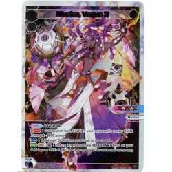 Vanguard_TCG_card_WXDI-D06-004S[EN]_S_-_ST_Muzica_Vogue_3_INTERLUDE_DIVA
