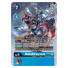 Digimon_TCG_BT10-024_MetalGreymon_Alternative_Art_Xros_Encounter_Card_Game