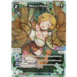 Vanguard_TCG_card_WXDI-P01-010P[EN]_P_-_L_Akino*Peace_INTERLUDE_DIVA