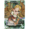 Vanguard_TCG_card_WXDI-P01-010P[EN]_P_-_L_Akino*Peace_INTERLUDE_DIVA