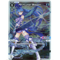 Vanguard_TCG_card_WXDI-P01-012P[EN]_P_-_L_Rei*Lunar_Blossom_INTERLUDE_DIVA