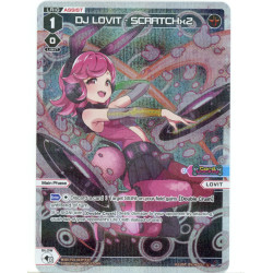 Vanguard_TCG_card_WXDI-P01-015P[EN]_P_-_L_DJ_LOVIT_-_SCRATCHx2_INTERLUDE_DIVA