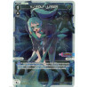 Vanguard_TCG_card_WXDI-P01-018P[EN]_P_-_L_VJ_WOLF_-_LASER_INTERLUDE_DIVA