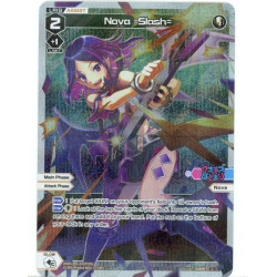 Vanguard_TCG_card_WXDI-P01-022P[EN]_P_-_L_Nova_Slash_INTERLUDE_DIVA