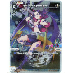 Vanguard_TCG_card_WXDI-P01-023P[EN]_P_-_L_Nova_Supernova_INTERLUDE_DIVA