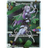 Vanguard_TCG_card_WXDI-P01-024P[EN]_P_-_L_Bang_Pianissimo_INTERLUDE_DIVA