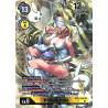 Digimon_TCG_BT10-042_Venusmon_Alternative_Art_Xros_Encounter_Card_Game