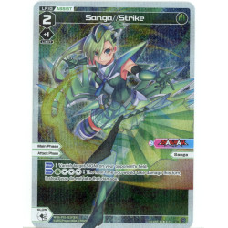 Vanguard_TCG_card_WXDI-P01-031P[EN]_P_-_L_Sanga_Strike_INTERLUDE_DIVA