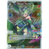 Vanguard_TCG_card_WXDI-P01-032P[EN]_P_-_L_Sanga_Parallel_INTERLUDE_DIVA
