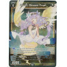 Vanguard_TCG_card_WXDI-P01-045P[EN]_P_-_R_Haniel_Blessed_Angel_INTERLUDE_DIVA