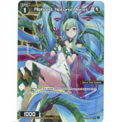 Vanguard_TCG_card_WXDI-P01-048P[EN]_P_-_C_Alphard_Natural_Planet_INTERLUDE_DIVA