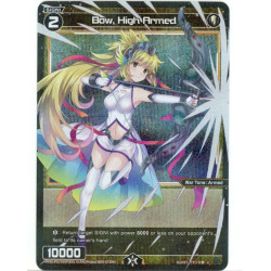 Vanguard_TCG_card_WXDI-P01-050P[EN]_P_-_C_Bow_High_Armed_INTERLUDE_DIVA