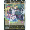 Vanguard_TCG_card_WXDI-P01-050P[EN]_P_-_C_Bow_High_Armed_INTERLUDE_DIVA