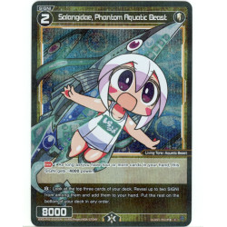 Vanguard_TCG_card_WXDI-P01-051P[EN]_P_-_C_Salangidae_Phantom_Aquatic_Beast_INTERLUDE_DIVA