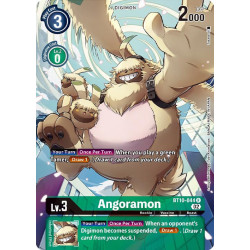 Digimon_TCG_BT10-044_Angoramon_Alternative_Art_Xros_Encounter_Card_Game