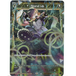 Vanguard_TCG_card_WXDI-P01-052P[EN]_P_-_R_Stand_Up_INTERLUDE_DIVA