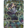 Vanguard_TCG_card_WXDI-P01-052P[EN]_P_-_R_Stand_Up_INTERLUDE_DIVA