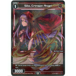 Vanguard_TCG_card_WXDI-P01-053P[EN]_P_-_C_Sita_Crimson_Angel_INTERLUDE_DIVA