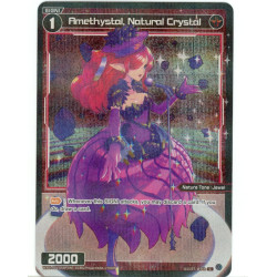 Vanguard_TCG_card_WXDI-P01-055P[EN]_P_-_C_Amethystal_Natural_Crystal_INTERLUDE_DIVA