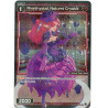 Vanguard_TCG_card_WXDI-P01-055P[EN]_P_-_C_Amethystal_Natural_Crystal_INTERLUDE_DIVA