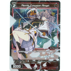 Vanguard_TCG_card_WXDI-P01-057P[EN]_P_-_C_Rama_Crimson_Angel_INTERLUDE_DIVA