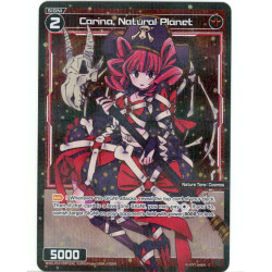 Vanguard_TCG_card_WXDI-P01-059P[EN]_P_-_C_Carina_Natural_Planet_INTERLUDE_DIVA