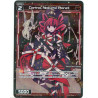Vanguard_TCG_card_WXDI-P01-059P[EN]_P_-_C_Carina_Natural_Planet_INTERLUDE_DIVA