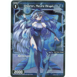 Vanguard_TCG_card_WXDI-P01-061P[EN]_P_-_C_Charon_Azure_Angel_INTERLUDE_DIVA