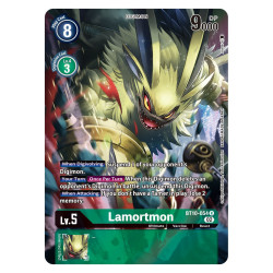 Digimon_TCG_BT10-054_Lamortmon_Alternative_Art_Xros_Encounter_Card_Game