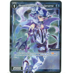 Vanguard_TCG_card_WXDI-P01-062P[EN]_P_-_R_Bradamante_Azure_General_INTERLUDE_DIVA