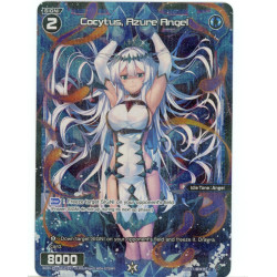Vanguard_TCG_card_WXDI-P01-065P[EN]_P_-_C_Cocytus_Azure_Angel_INTERLUDE_DIVA