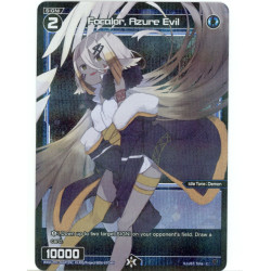 Vanguard_TCG_card_WXDI-P01-066P[EN]_P_-_C_Focalor_Azure_Evil_INTERLUDE_DIVA