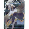 Vanguard_TCG_card_WXDI-P01-066P[EN]_P_-_C_Focalor_Azure_Evil_INTERLUDE_DIVA