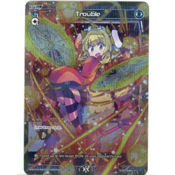 Vanguard_TCG_card_WXDI-P01-068P[EN]_P_-_R_Trouble_INTERLUDE_DIVA