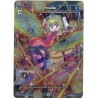 Vanguard_TCG_card_WXDI-P01-068P[EN]_P_-_R_Trouble_INTERLUDE_DIVA