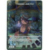 Vanguard_TCG_card_WXDI-P01-071P[EN]_P_-_R_Vassago_Jade_Evil_INTERLUDE_DIVA