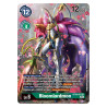 Digimon_TCG_BT10-057_BloomLordmon_Alternative_Art_Xros_Encounter_Card_Game