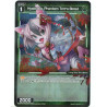 Vanguard_TCG_card_WXDI-P01-072P[EN]_P_-_C_Hyakkoko_Phantom_Terra_Beast_INTERLUDE_DIVA