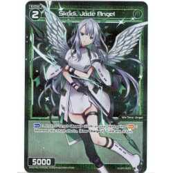 Vanguard_TCG_card_WXDI-P01-073P[EN]_P_-_C_Skadi_Jade_Angel_INTERLUDE_DIVA