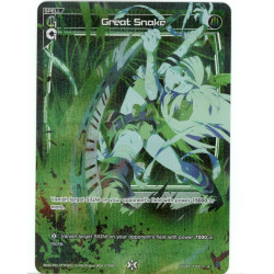 Vanguard_TCG_card_WXDI-P01-077P[EN]_P_-_R_Great_Snake_INTERLUDE_DIVA