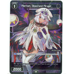 Vanguard_TCG_card_WXDI-P01-078P[EN]_P_-_R_Azrael_Doomed_Angel_INTERLUDE_DIVA