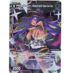 Vanguard_TCG_card_WXDI-P01-079P[EN]_P_-_R_Sgathaich_Doomed_General_INTERLUDE_DIVA