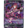 Vanguard_TCG_card_WXDI-P01-080P[EN]_P_-_C_Baal_Doomed_Evil_INTERLUDE_DIVA