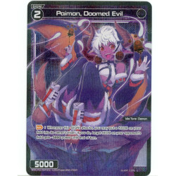 Vanguard_TCG_card_WXDI-P01-083P[EN]_P_-_C_Paimon_Doomed_Evil_INTERLUDE_DIVA