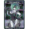 Vanguard_TCG_card_WXDI-P01-084P[EN]_P_-_C_Gram_High_Armed_INTERLUDE_DIVA