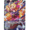 Vanguard_TCG_card_WXDI-P01-085P[EN]_P_-_R_Dagger_Type_Zwei_INTERLUDE_DIVA