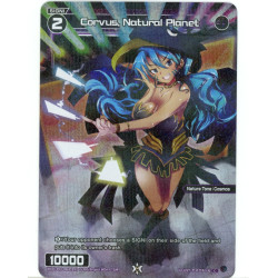 Vanguard_TCG_card_WXDI-P01-086P[EN]_P_-_C_Corvus_Natural_Planet_INTERLUDE_DIVA