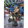 Vanguard_TCG_card_WXDI-P01-086P[EN]_P_-_C_Corvus_Natural_Planet_INTERLUDE_DIVA