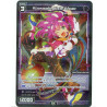 Vanguard_TCG_card_WXDI-P01-087P[EN]_P_-_R_Kawasaki_Code_Maze_INTERLUDE_DIVA
