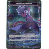 Vanguard_TCG_card_WXDI-P01-088P[EN]_P_-_R_Under_Attractive_INTERLUDE_DIVA